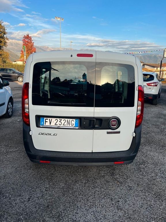 Fiat Other 2019