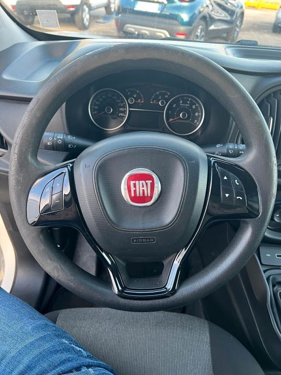 Fiat Other 2019
