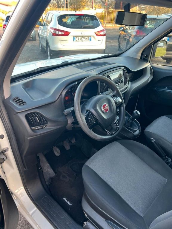 Fiat Other 2019