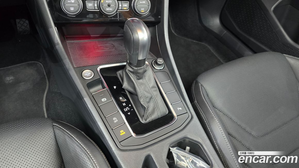 Volkswagen Jetta 2020