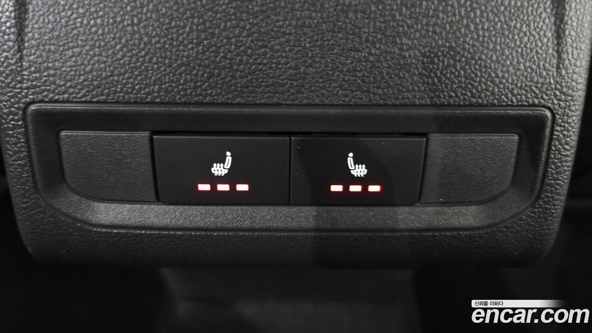 Volkswagen Jetta 2020