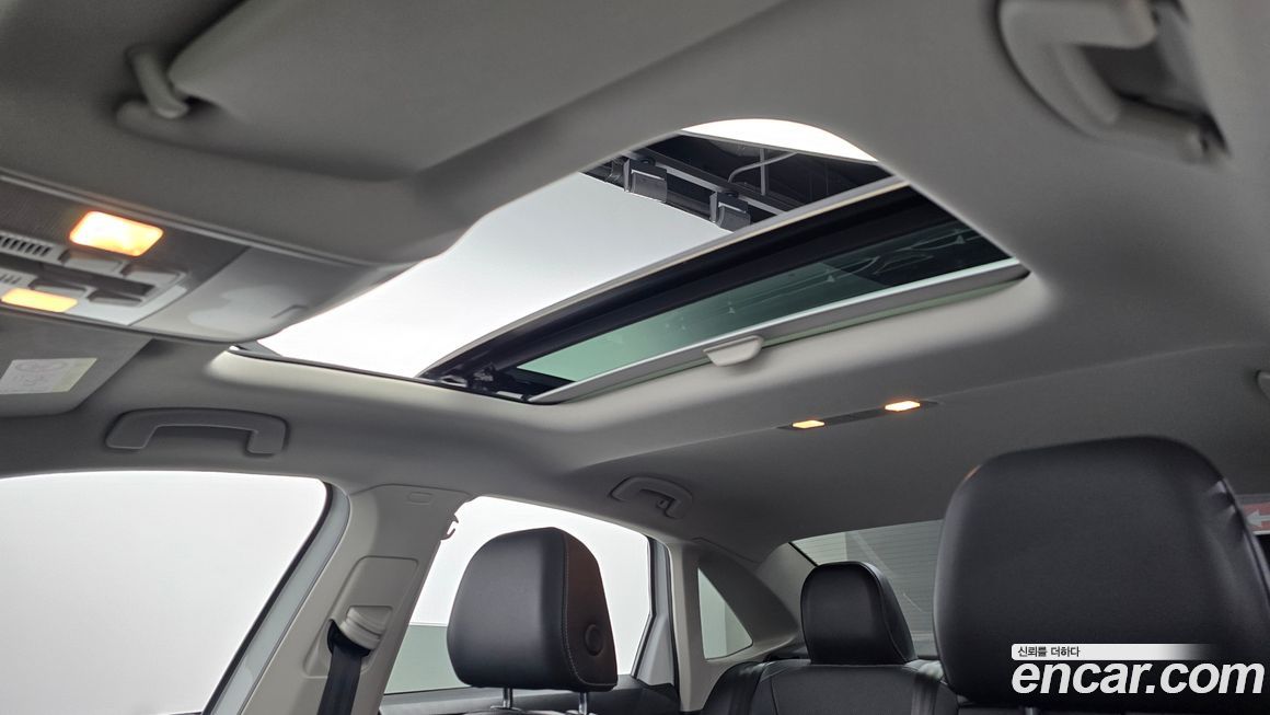 Volkswagen Jetta 2020