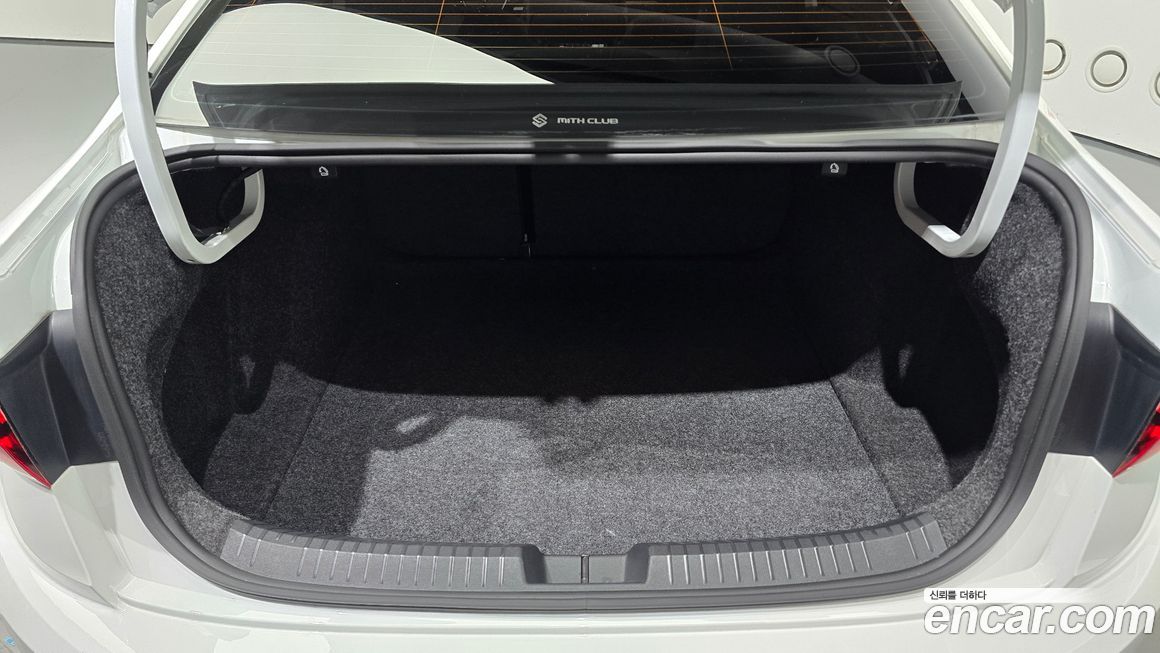 Volkswagen Jetta 2020