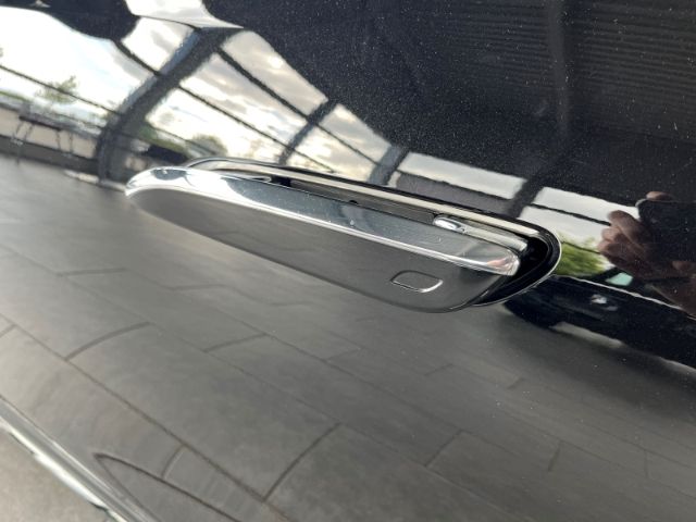 Mercedes-Benz E 220 2024