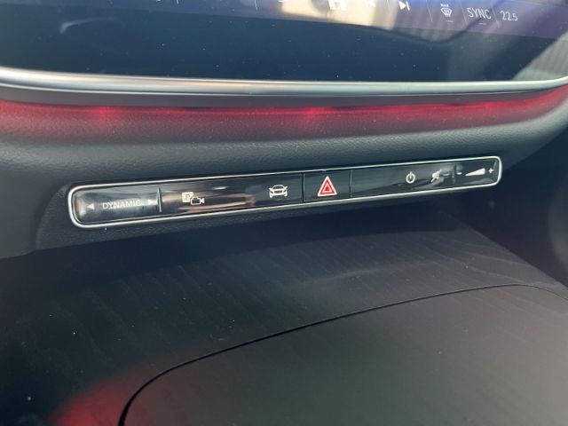 Mercedes-Benz E 220 2024