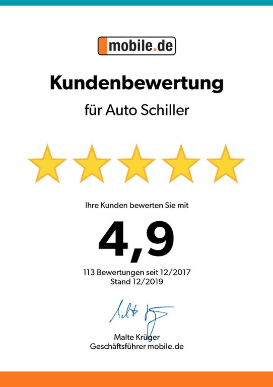 Mercedes-Benz GLC 300 2022