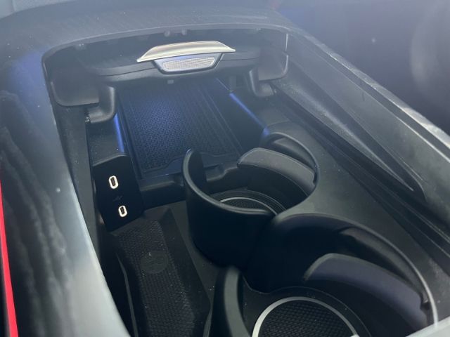 Mercedes-Benz E 220 2024