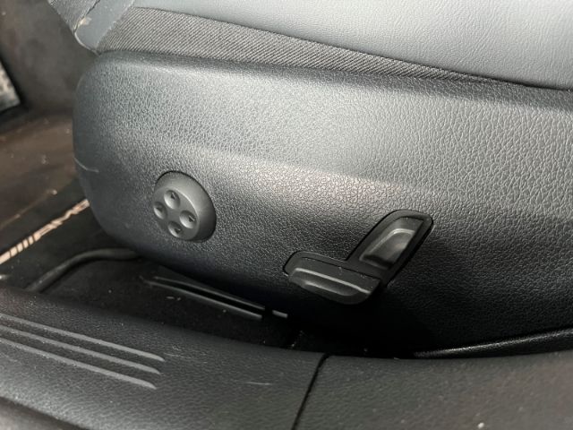 Mercedes-Benz E 220 2024