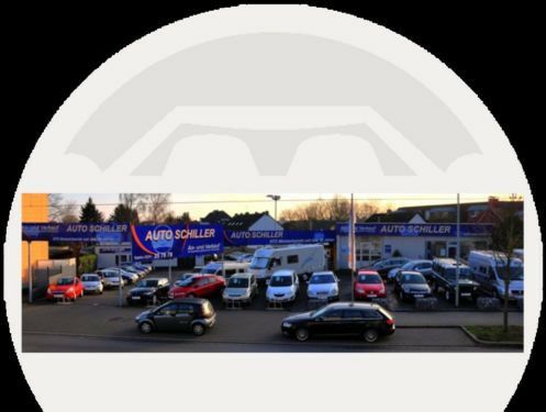 Mercedes-Benz GLC 300 2022