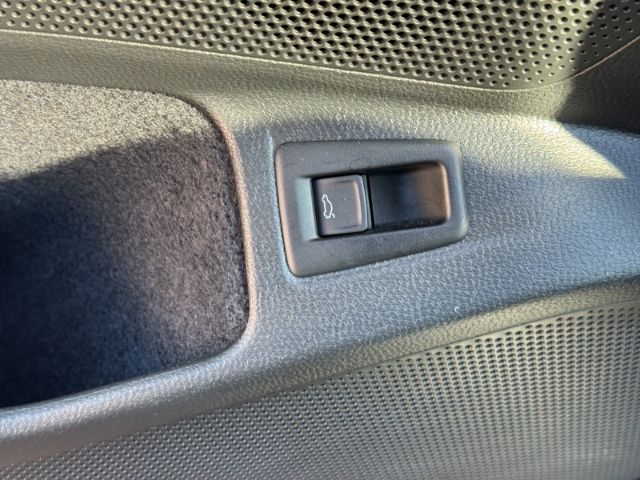 Volkswagen ID.7 2024