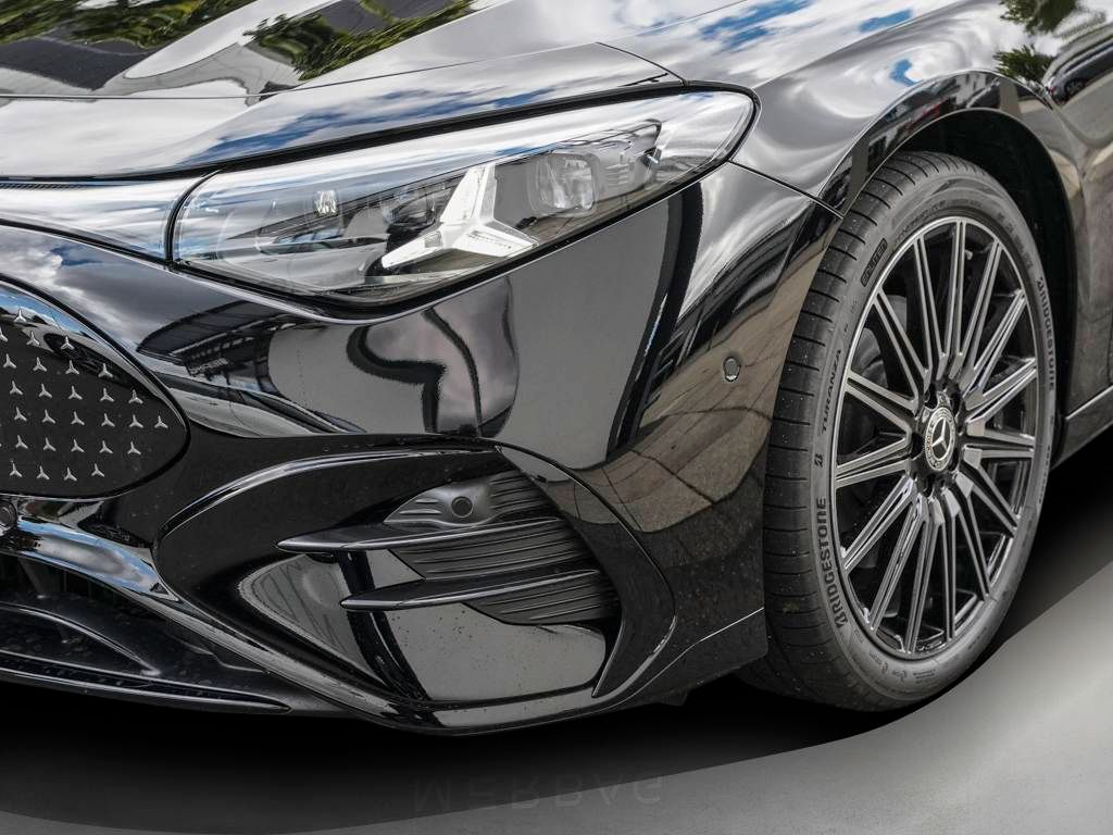 Mercedes-Benz CLA 250 2025