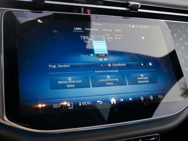 Mercedes-Benz E 300 2025