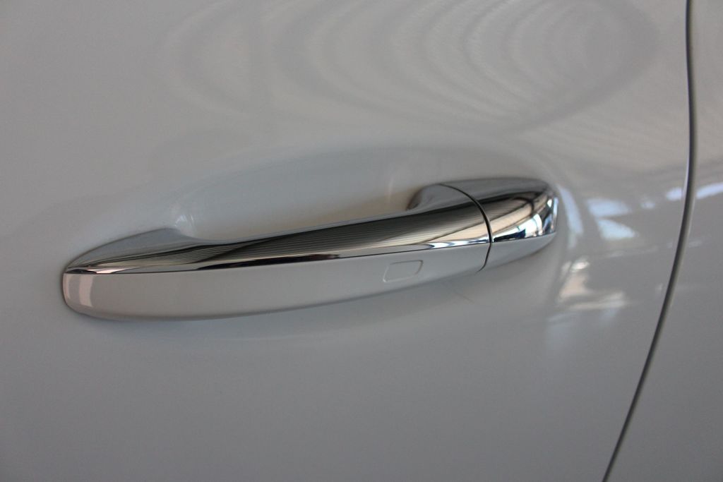 Mercedes-Benz CLA 200 2024