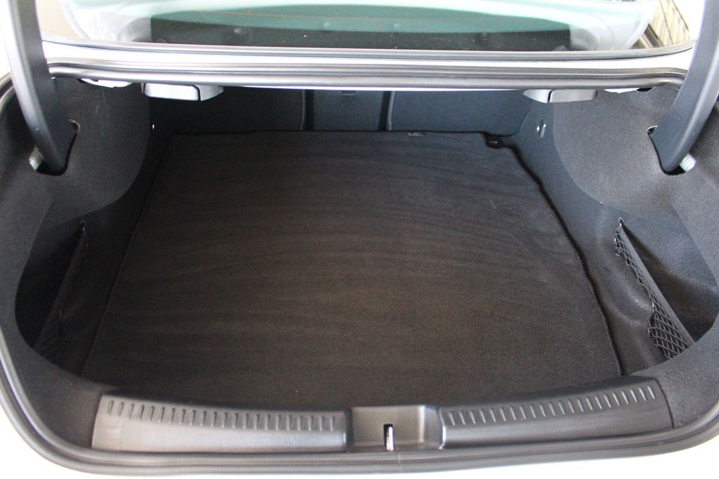 Mercedes-Benz CLA 200 2024