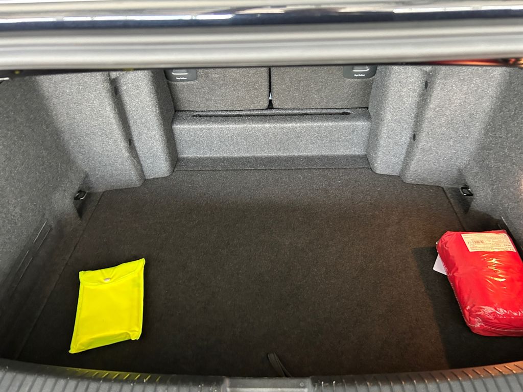 Volkswagen T-Roc 2024