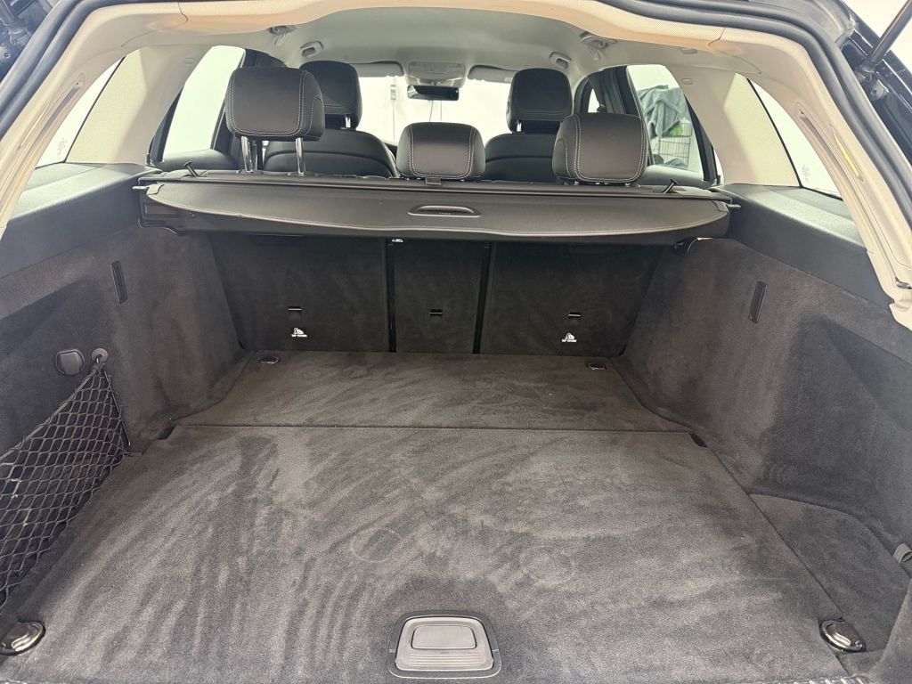 Mercedes-Benz C 200 2020