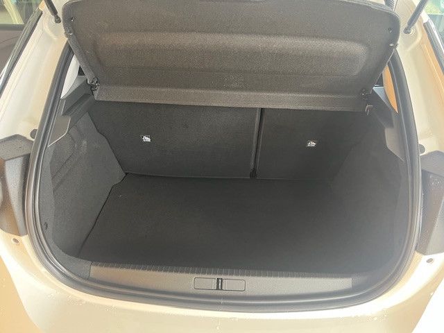 Opel Corsa 2022