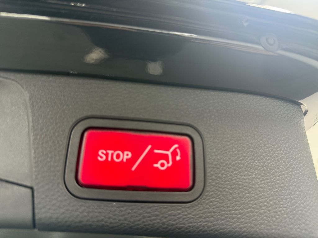 Mercedes-Benz C 200 2020