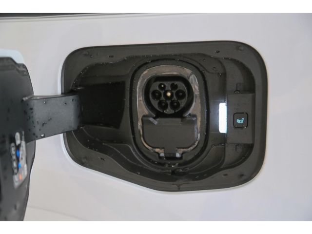 Ford Tourneo Courier 2025