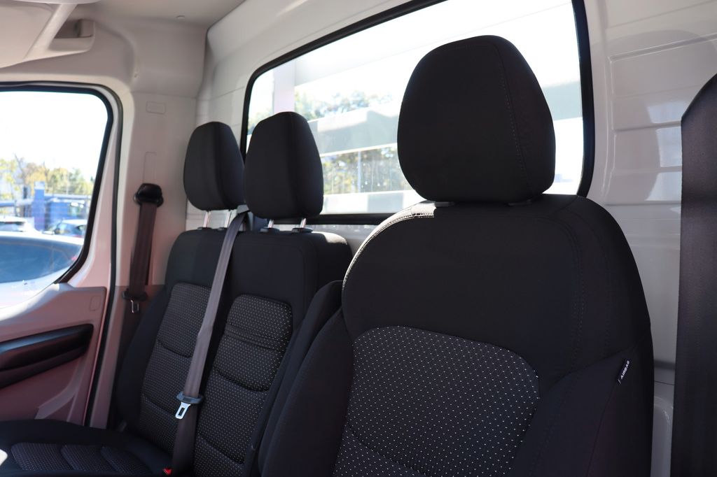 Maxus Deliver 9 2025