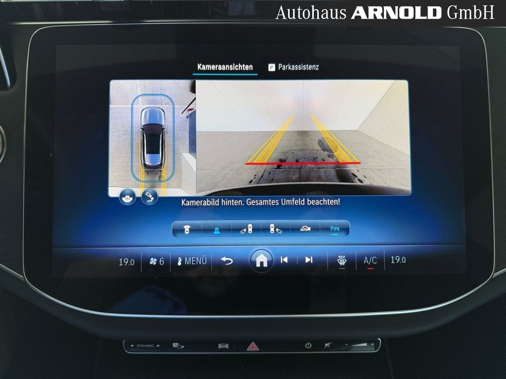 Mercedes-Benz E 450 2024