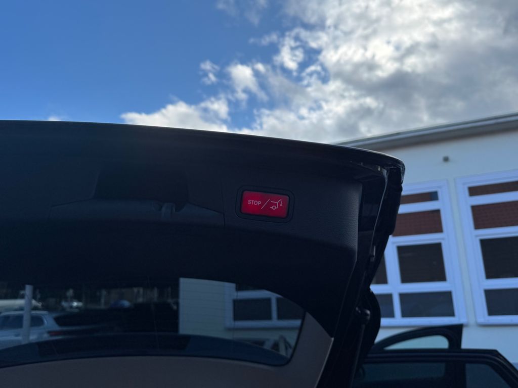 Mercedes-Benz C 220 2021