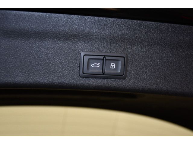 Audi S6 2024
