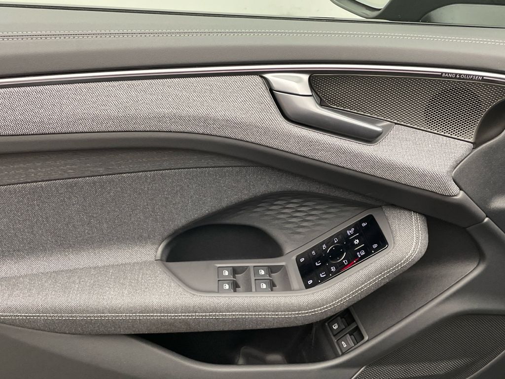Audi A6 2025