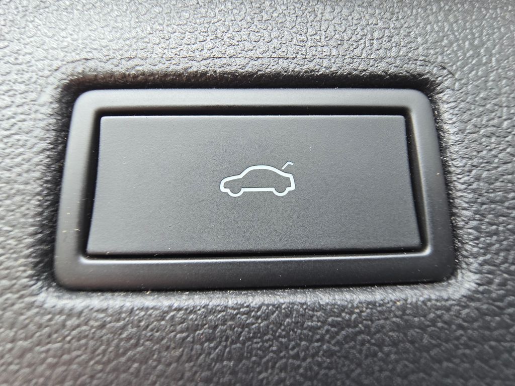 Volkswagen Tiguan Allspace 2022