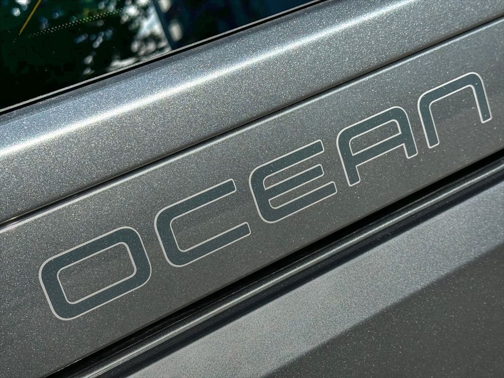 Volkswagen T7 California