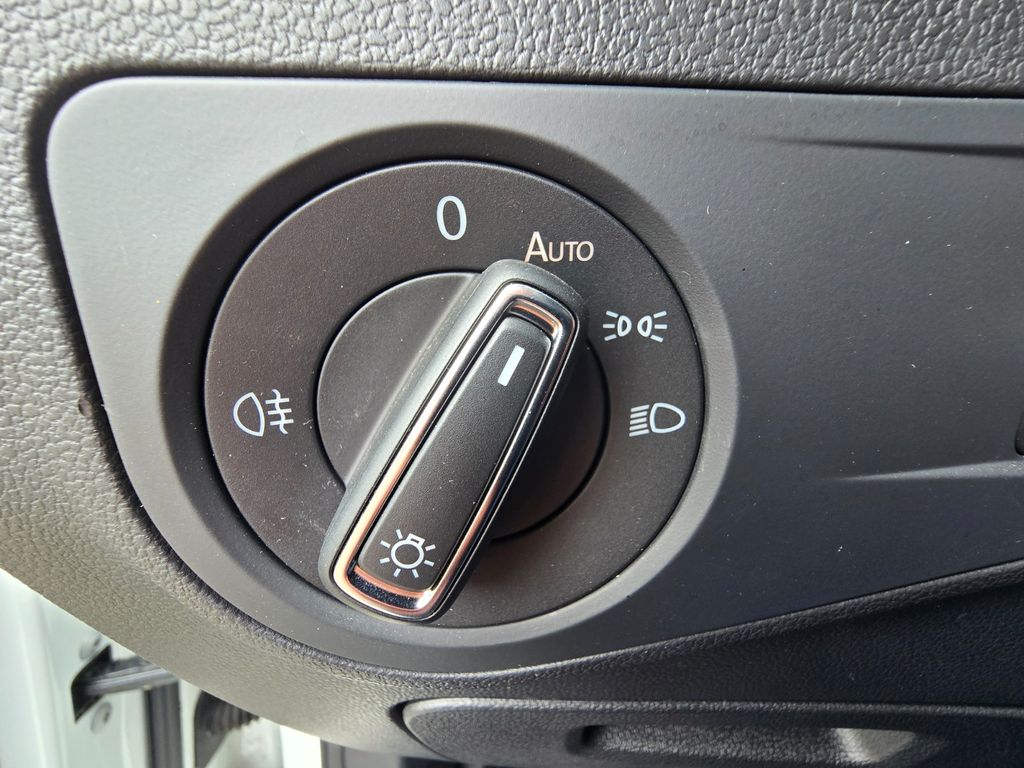 Volkswagen Tiguan Allspace 2022