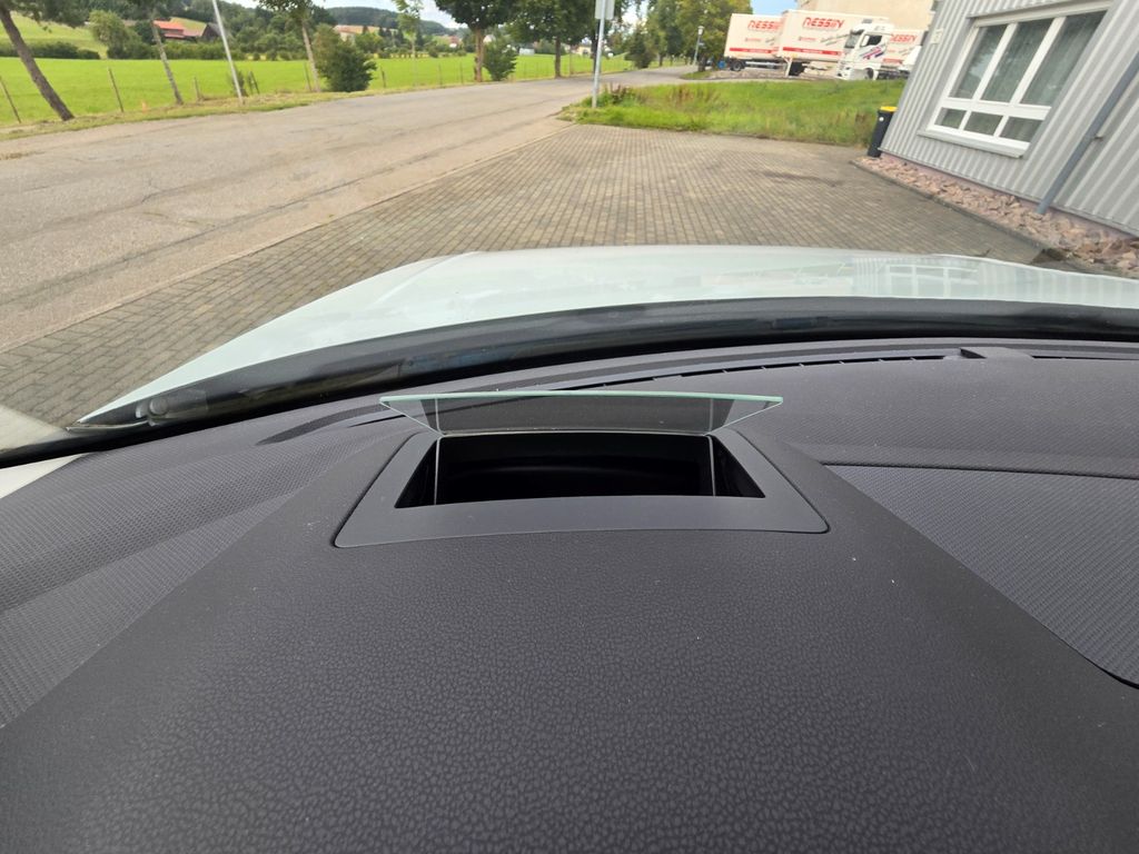 Volkswagen Tiguan Allspace 2022