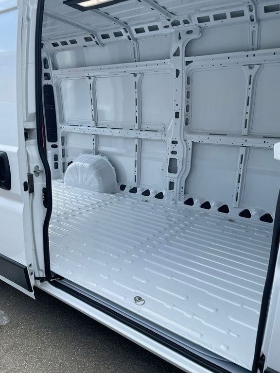 Fiat Ducato 2023