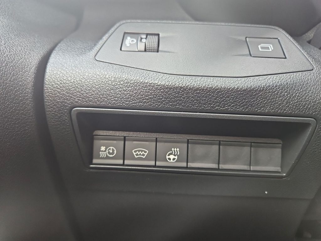 Citroën ë-Berlingo 2025