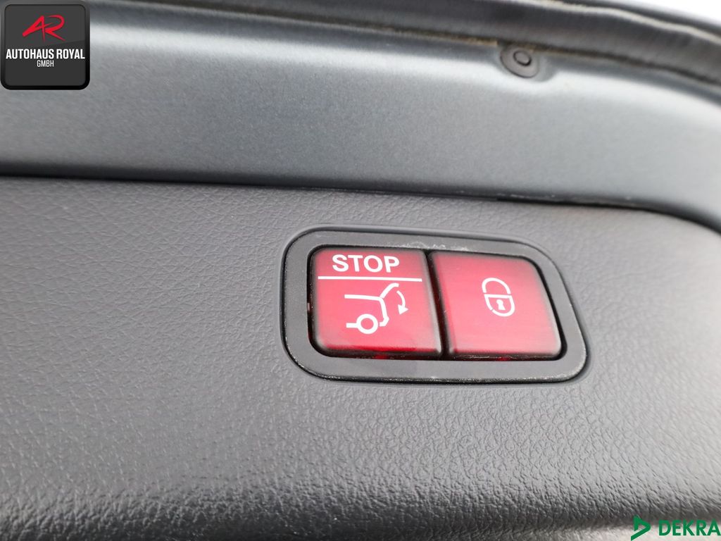 Mercedes-Benz C 220 2022