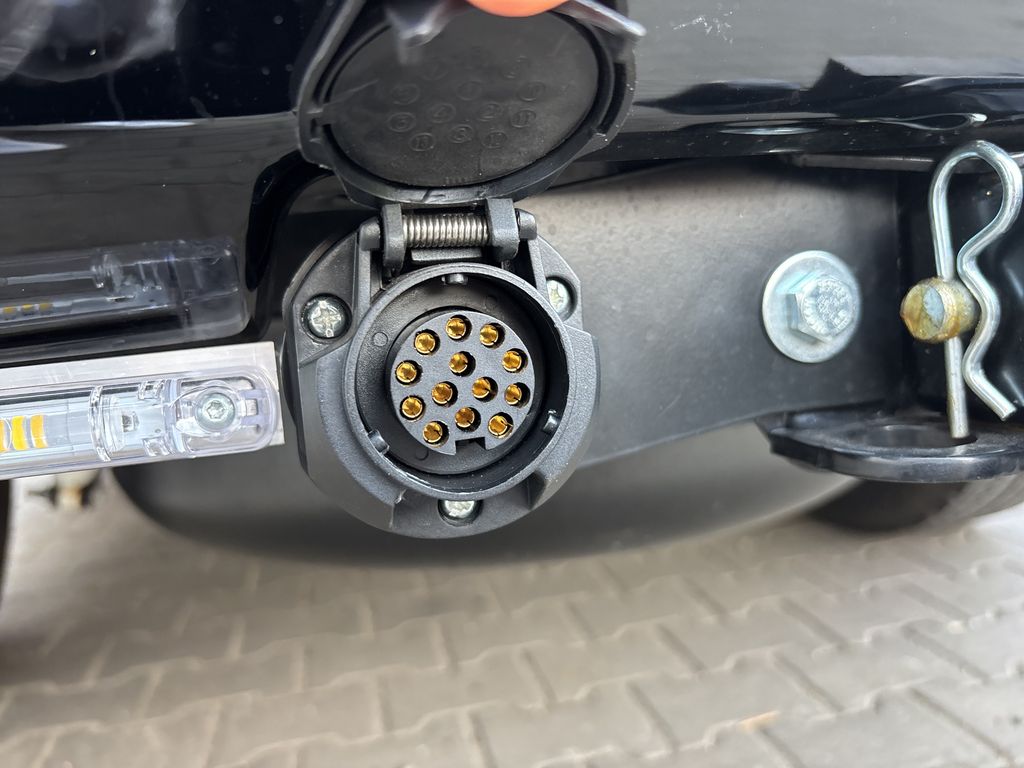 Chevrolet Silverado 2025