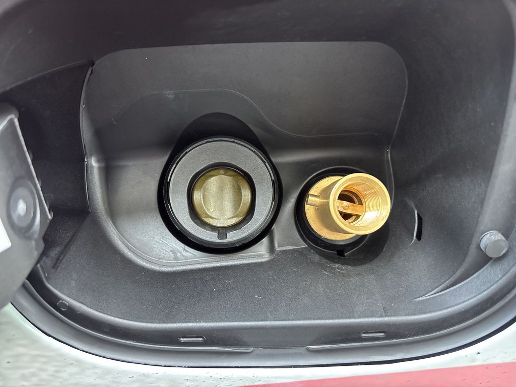 Chevrolet Silverado 2025