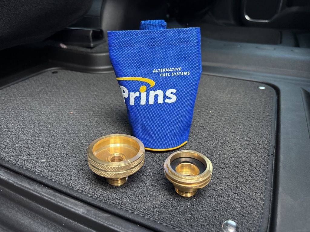 Chevrolet Silverado 2025