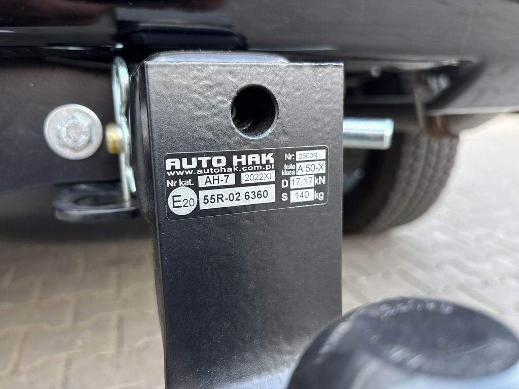 Chevrolet Silverado 2025