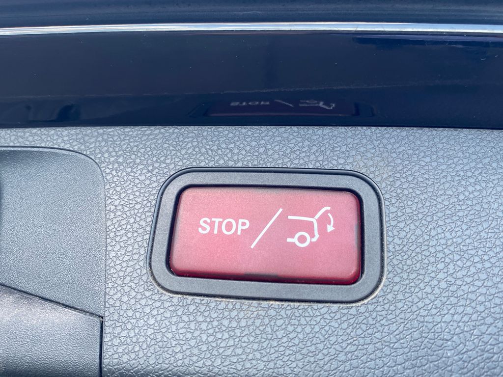 Mercedes-Benz E 300 2022