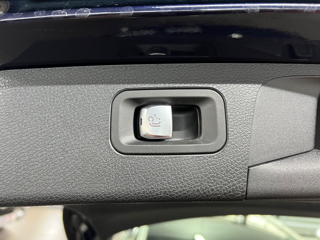 Mercedes-Benz E 200 2020