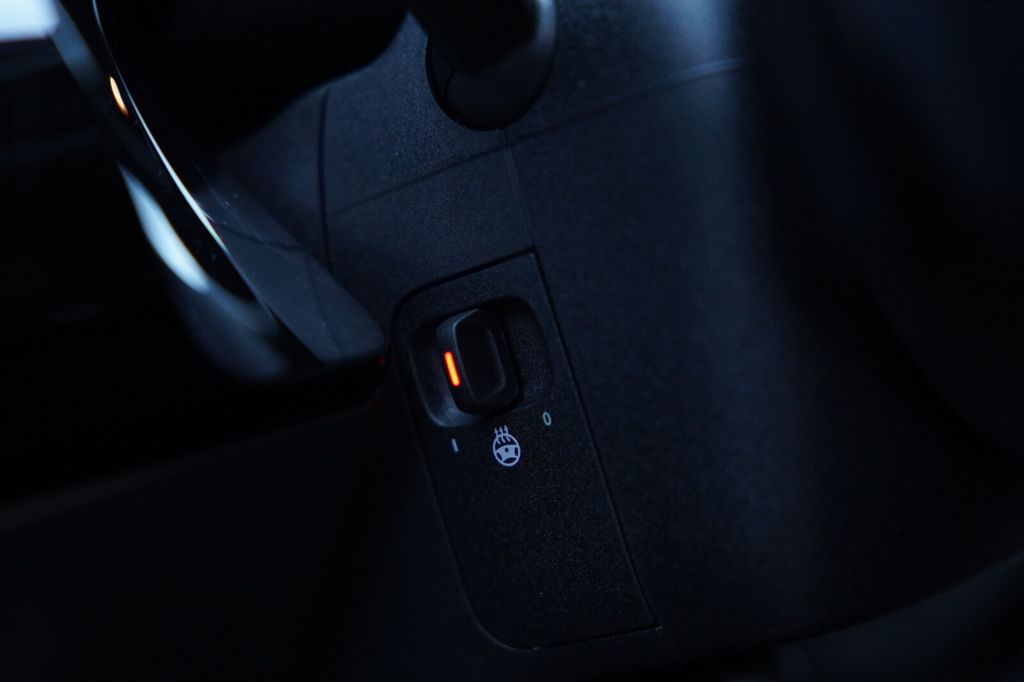 Mercedes-Benz B 200 2024