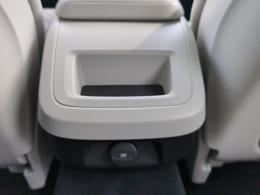 Volvo V60 2021
