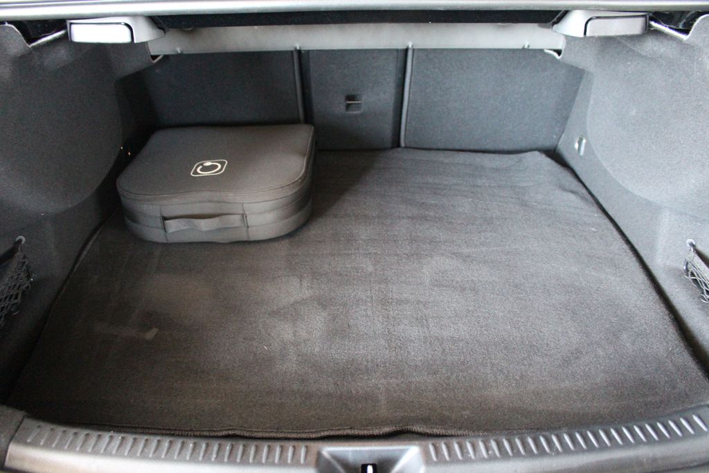 Mercedes-Benz A 250 2024