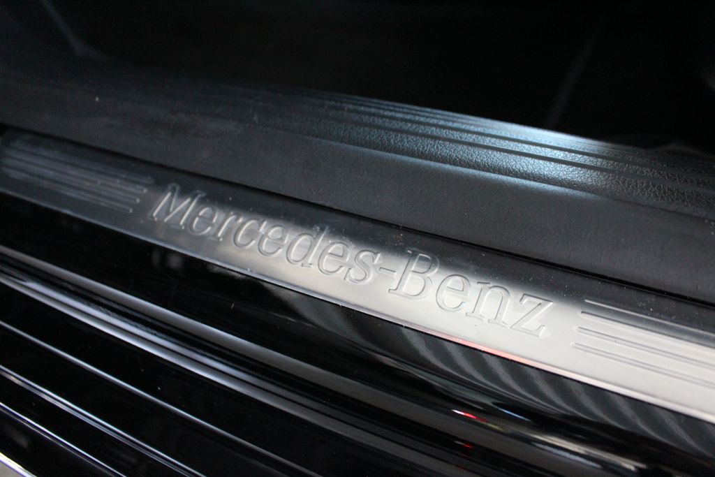 Mercedes-Benz A 250 2024