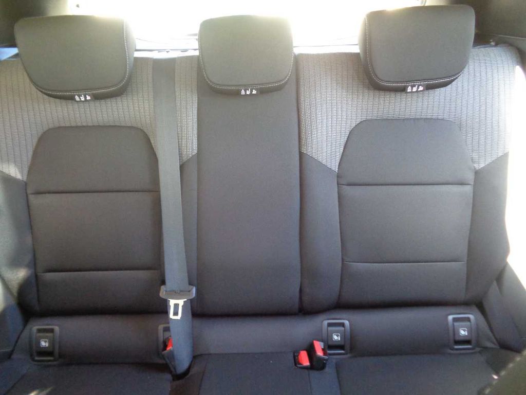 Mitsubishi Colt 2025