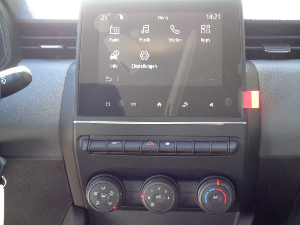 Mitsubishi Colt 2025