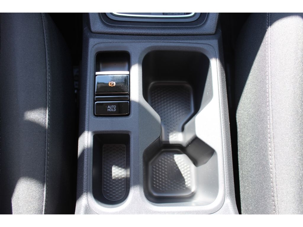 Ford Grand Tourneo 2025