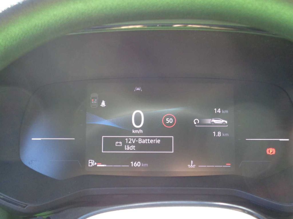 Mitsubishi Colt 2025