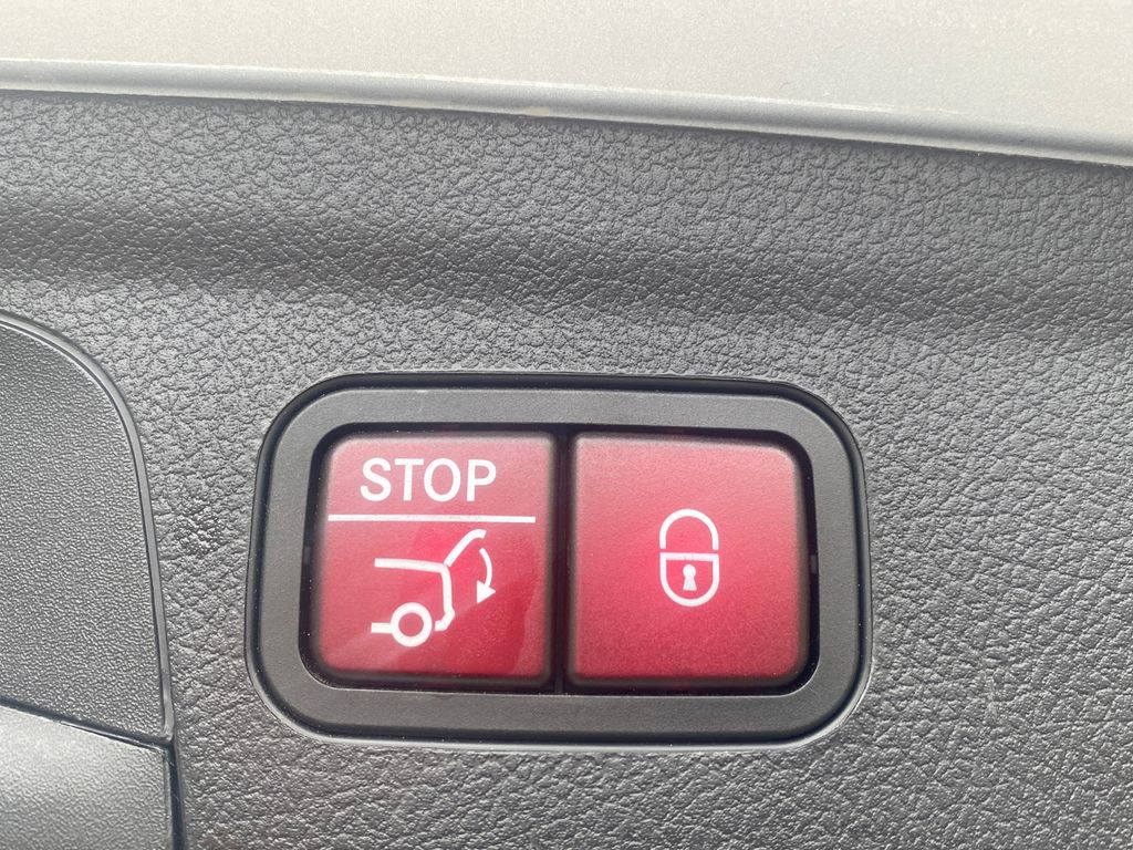 Mercedes-Benz GLE 350 2021